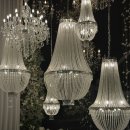 투게더 | 💍 평택 웨딩홀 티웨딩 투데이홀·투게더홀 리뉴얼 후기｜본식 전 직접 다녀왔어요!