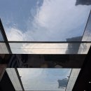 엠버리조트 | [제주] 엠버퓨어힐 호텔&amp;리조트 힐 파인 더블룸 신관 후기