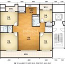 분당-186 이미지