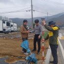 웅상출장소 이미지