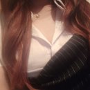 지니크(G.NIQUE)