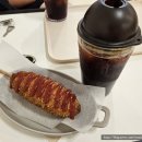 맘캉스 베이비카페