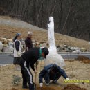 로사의집 이미지