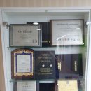 케이치과의원 이미지