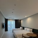 지에스(GS)25 큰고개원룸점 | 양양 가성비 호텔 1인 3만원 대 체스터톤스 낙산 어떨까? 이 글 하나로 총정리