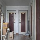 구암동630 이미지