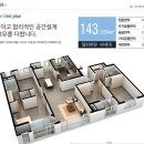 장학 사랑으로 부영 이미지