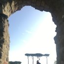 D00174 | [이탈리아여행] 이탈리아 여행 8박 10일_로마 1편