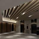 대신펠리체 이미지