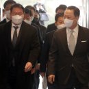 서울S의원 이미지