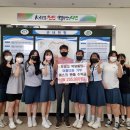 천안두정고등학교 이미지