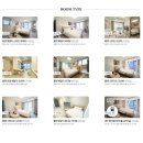 The뷰 | [속초여행/숙소] UH FLAT The 속초 호텔 오션뷰 가성비 숙소 후기