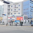 알뜰타이어 이미지