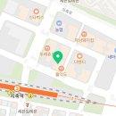 라힐에스떼고양지축