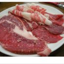 소백산한우