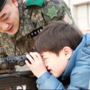 (주)서브원 이미지