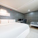 낭만스테이 이미지