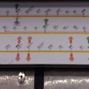 매탄권선역 5번 출구 이미지