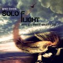 무브먼트 코리아3 이미지