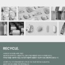 마인즈 | 노트북 들어가는 보부상 가방 추천｜쓰리마인즈 쇼퍼백 T23W 내돈내산 후기