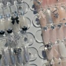 네일 아무르 이미지