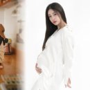 연상한의원 이미지