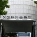 동국대학교 이해랑예술극장 네이버블로그