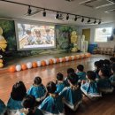 솔샘농장 이미지