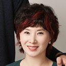 황영희미용실 이미지