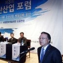 한수해양개발 네이버블로그