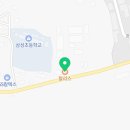 할리스커피 파주탄현점 이미지