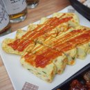 여의도 부대찌개 네이버블로그