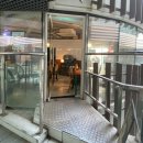 마곡나루역 2번출구 옆 이미지