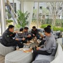 대아푸드 동아일보