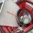 [뭐라도학교]쉘위훌라 | 해피 발렌타인 &amp; 화이트데이 ! :: 단백질 쫀득쿠키 만들기(오레오, 로투스), 쉘 초콜렛 만드는 방법 후기