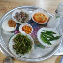 오봉산삼계탕 이미지