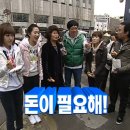 래미안나나약국 | [감댕씨의 일상] 겨울의 이모저모
