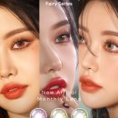 렌즈베리 구미인동점 이미지