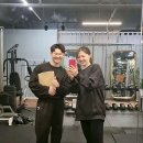 테디피트니스 방이점 이미지