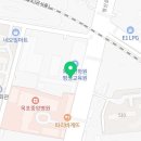 조마루감자탕(석현점) 이미지