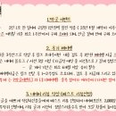 아뜰리에윤