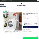 조이사우나.헬스 이미지