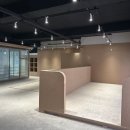 상남동180 이미지