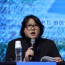 주식회사 와이글로벌 이미지