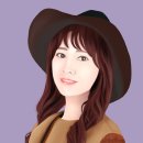 문형동림로 네이버블로그
