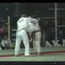 [마스트리흐트 선수권대회] Jiro Kase (JPN) - Neil Adams (GBR) [-78kg] 이미지