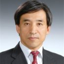 이주열