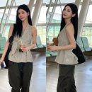 강석우 카카오 검색결과