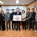 평창군청