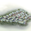 미군부대(K-6) 이미지